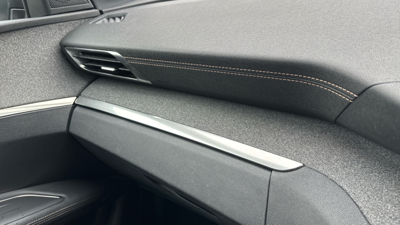 Peugeot 3008 1.2 PureTech GT Line Premium 5dr Petrol Estate